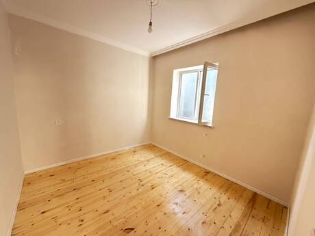 2 otaqlı həyət evi, 45 m², Binə: 59 000 ₼ 5