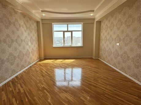 Elan №6265456 - Xırdalan, Xırdalan, 3 otaqlı, 114 m², 12/16 mərtəbə