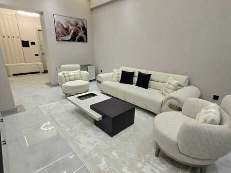 4 otaqlı mənzil, 160 m², Malibo Residence: 770 000 ₼ 4