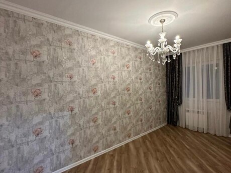 2-комнатная квартира, 55 м², 20 Yanvar: 146 000 ₼ 3
