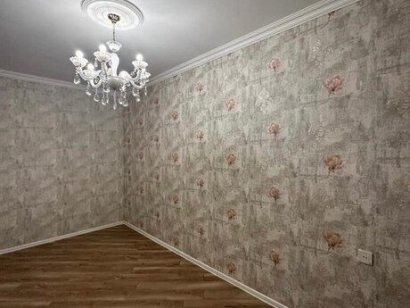2-комнатная квартира, 55 м², 20 Yanvar: 146 000 ₼ 5