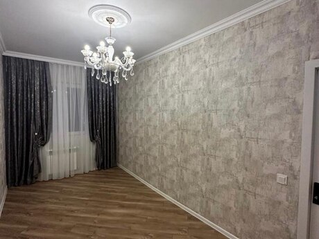 2-комнатная квартира, 55 м², 20 Yanvar: 146 000 ₼ 2