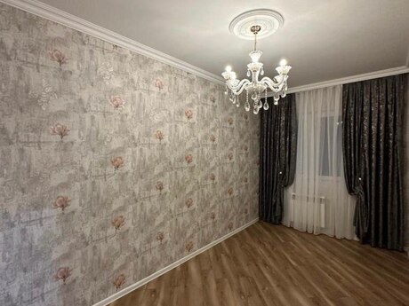 2-комнатная квартира, 55 м², 20 Yanvar: 146 000 ₼ 4