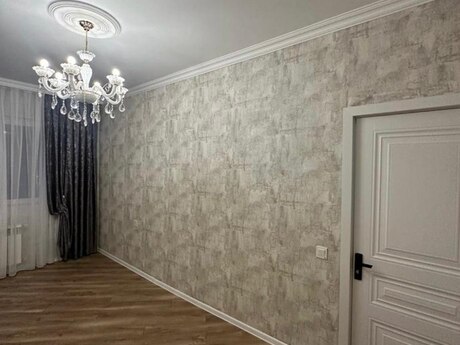 Elan №6265566 - Bakı, 20 Yanvar m., 2 otaqlı, 55 m², 3/5 mərtəbə