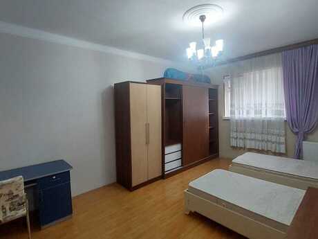 Elan №6265580 - Bakı, 28 May m., 3 otaqlı, 70 m², 1/5 mərtəbə