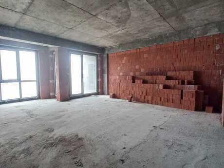 2-room apartment, 72 m², Koroğlu: 210 000 ₼ 5