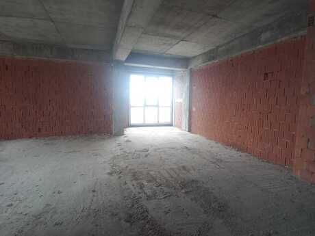 2-room apartment, 72 m², Koroğlu: 210 000 ₼ 3