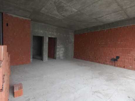 2-room apartment, 72 m², Koroğlu: 210 000 ₼ 4