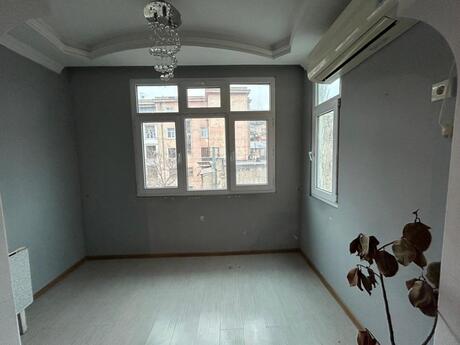 Bayılda 1 otaqlı köhnə tikili mənzil kirayə verilir, 36,4 m², 450 AZN/ay, şəkil 5 / 12