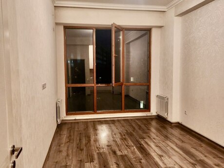 Объявление №6265672 - Баку, м. 20 января, 2-комн., 60 м², 2/20 этаж