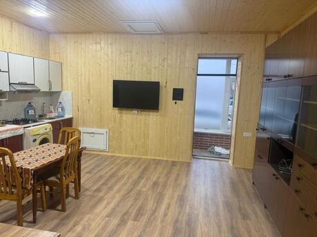 Elan №6265693 - Bakı, Masazır q., 2 otaqlı, 70 m²
