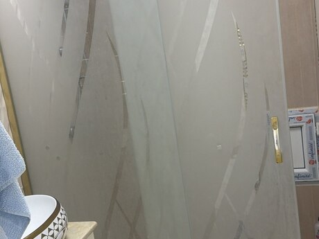 Kirayə 2 otaqlı mənzil, 85 m², Binəqədi: 850 ₼/ay 5