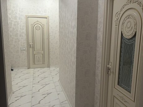 Kirayə 2 otaqlı mənzil, 85 m², Binəqədi: 850 ₼/ay 4
