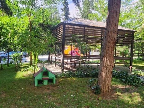 Elan №6265722 - Bakı, Xalqlar Dostluğu m., 2 otaqlı, 65 m², 7/9 mərtəbə