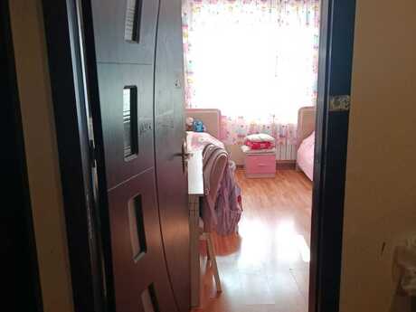 3 otaqlı mənzil, 100 m², İnşaatçılar: 175 000 ₼ 5