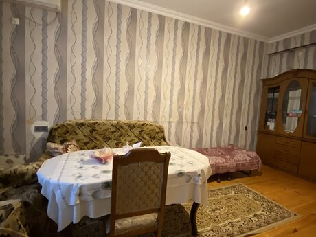2-room apartment, 50 m², Əhmədli: 125 000 ₼ 2
