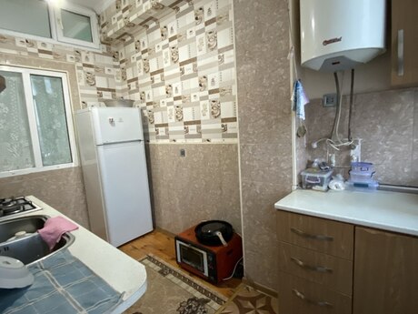 2-room apartment, 50 m², Əhmədli: 125 000 ₼ 4