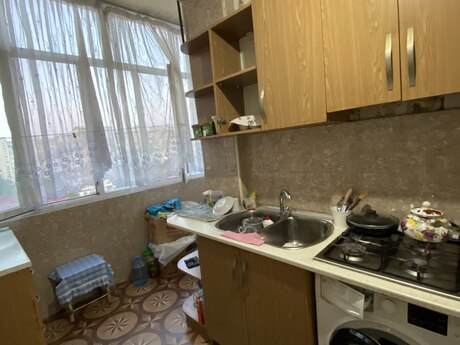 2-room apartment, 50 m², Əhmədli: 125 000 ₼ 3