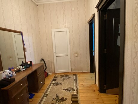 2-room apartment, 50 m², Əhmədli: 125 000 ₼ 5