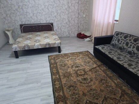 2-room apartment for rent, 45 m², Masazır: 320 ₼/mo 2
