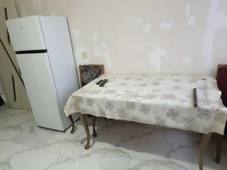 2-room apartment for rent, 45 m², Masazır: 320 ₼/mo 3