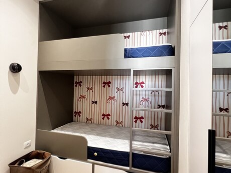 2-комнатная квартира, 85 м², Sabunçu: 425 000 ₼ 5