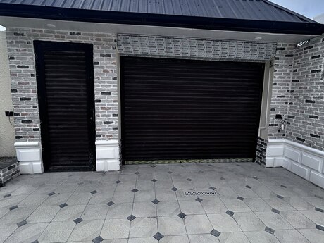 4 otaqlı həyət evi, 150 m², Binə: 125 000 ₼ 4