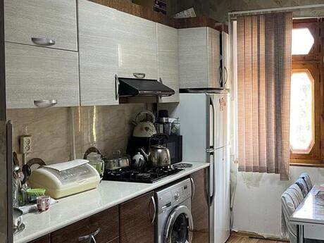 Elan №6265984 - Sumqayıt, Sumqayıt, 3 otaqlı, 74 m², 4/9 mərtəbə