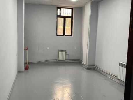 9 otaqlı mənzil, 93 m², Həzi Aslanov: 200 000 ₼ 5