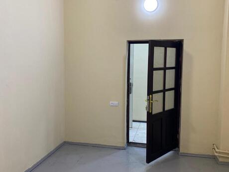 9 otaqlı mənzil, 93 m², Həzi Aslanov: 200 000 ₼ 3