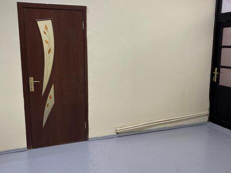 9 otaqlı mənzil, 93 m², Həzi Aslanov: 200 000 ₼ 4
