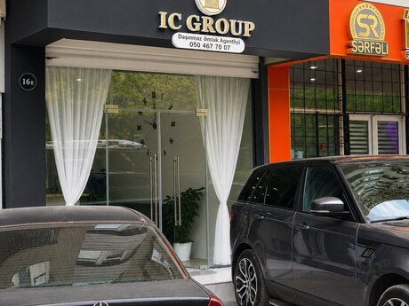 Elan №6151311 - Bakı, 20 Yanvar m., 70 m²
