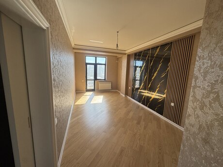 3 otaqlı mənzil, 144 m², Nəsimi: 420 000 ₼ 5