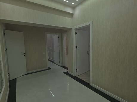 2-room apartment, 82 m², Qara Qarayev: 267 999 ₼ 4