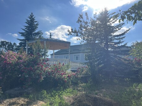 Elan №6266049 - Şamaxı, Şamaxı, 7 otaqlı, 210 m²