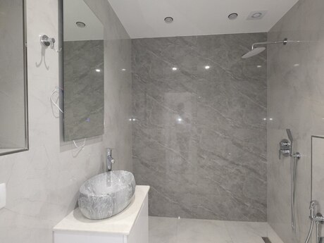 2 otaqlı mənzil, 65 m², Neftçilər: 177 999 ₼ 5