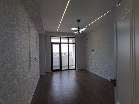 2 otaqlı mənzil, 65 m², Neftçilər: 177 999 ₼ 3