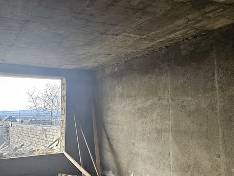 5 otaqlı həyət evi, 260 m², Saray: 150 000 ₼ 5