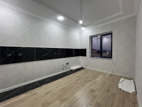 5 otaqlı həyət evi, 160 m², Masazır: 135 000 ₼ 4