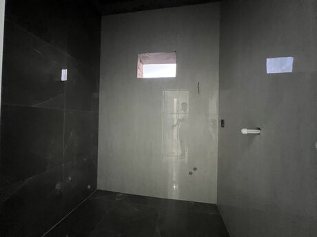 5 otaqlı həyət evi, 160 m², Masazır: 135 000 ₼ 5