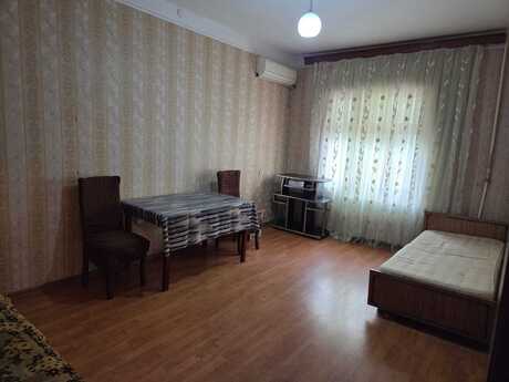 2 otaq · 50 m²