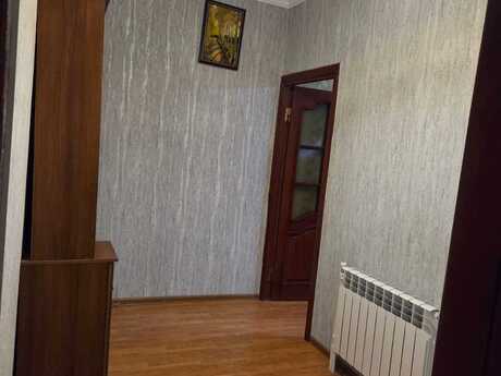 Hövsanda 2 otaqlı köhnə tikili mənzil kirayə verilir, 50 m², 370 AZN/ay, şəkil 4 / 10