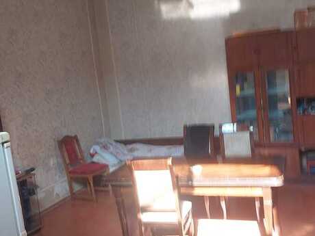3 otaqlı mənzil, 56 m², 20-ci sahə: 118 000 ₼ 5