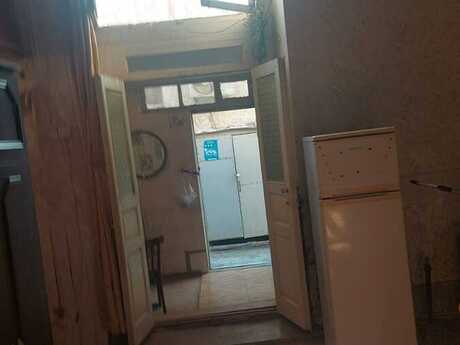 3 otaqlı mənzil, 56 m², 20-ci sahə: 118 000 ₼ 3