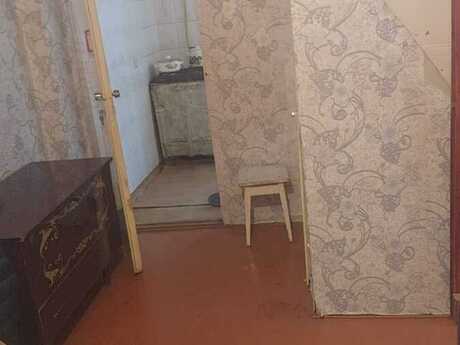3 otaqlı mənzil, 56 m², 20-ci sahə: 118 000 ₼ 2