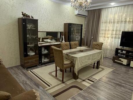 4 otaqlı həyət evi, 180 m², Maştağa: 138 000 ₼ 4
