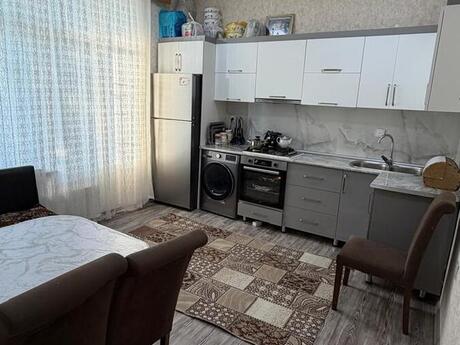 4 otaqlı həyət evi, 180 m², Maştağa: 138 000 ₼ 3
