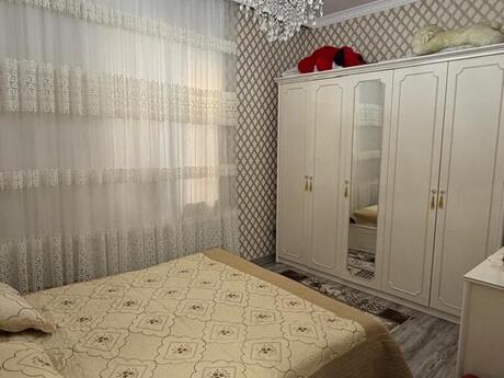 4 otaqlı həyət evi, 180 m², Maştağa: 138 000 ₼ 5