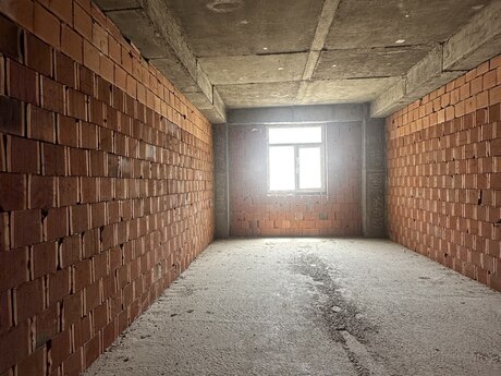 1 otaqlı mənzil, 57 m², Masazır: 68 000 ₼ 3