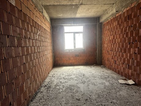 1 otaqlı mənzil, 57 m², Masazır: 68 000 ₼ 2